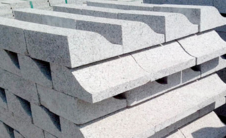 华体会体育(中国)HTH·官方网站在石材行业中的应用